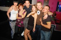 Senso Club - We Love Senso - 3140_foto_opole_032.jpg