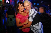 Senso Club - We Love Senso - 3140_foto_opole_034.jpg