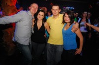 Senso Club - We Love Senso - 3140_foto_opole_037.jpg