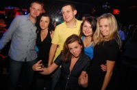 Senso Club - We Love Senso - 3140_foto_opole_039.jpg