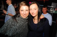 Senso Club - We Love Senso - 3140_foto_opole_041.jpg