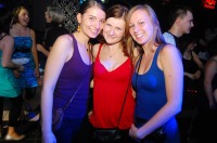 Senso Club - We Love Senso - 3140_foto_opole_042.jpg