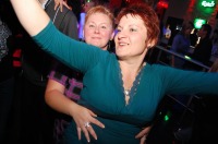 Senso Club - We Love Senso - 3140_foto_opole_043.jpg