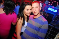 Senso Club - We Love Senso - 3140_foto_opole_046.jpg