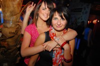 Senso Club - We Love Senso - 3140_foto_opole_048.jpg