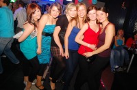 Senso Club - We Love Senso - 3140_foto_opole_050.jpg