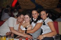 SerenoClub - Saturday Night - 3149_tn_DSC_0016.jpg