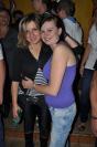 SerenoClub - Saturday Night - 3149_tn_DSC_0066.jpg