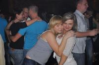 SerenoClub - Saturday Night - 3149_tn_DSC_0078.jpg