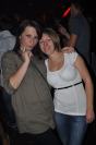 SerenoClub - Saturday Night - 3149_tn_DSC_0085.jpg