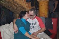 SerenoClub - Saturday Night - 3149_tn_DSC_0095.jpg