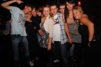 Drake Club - Rock Party - 3151_foto_opole_003.jpg