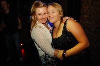 Drake Club - Rock Party - 3151_foto_opole_005.jpg