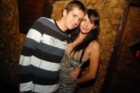 Drake Club - Rock Party - 3151_foto_opole_007.jpg