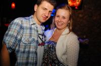 Drake Club - Rock Party - 3151_foto_opole_009.jpg