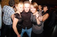 Drake Club - Rock Party - 3151_foto_opole_010.jpg