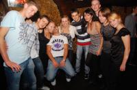 Drake Club - Rock Party - 3151_foto_opole_012.jpg