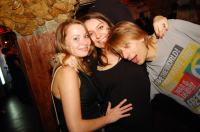 Drake Club - Rock Party - 3151_foto_opole_014.jpg