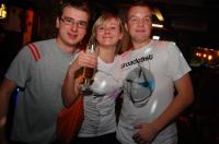 Drake Club - Rock Party - 3151_foto_opole_016.jpg