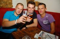 Drake Club - Rock Party - 3151_foto_opole_018.jpg