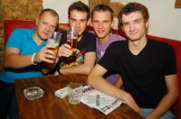 Drake Club - Rock Party - 3151_foto_opole_020.jpg