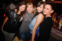 Drake Club - Rock Party - 3151_foto_opole_022.jpg