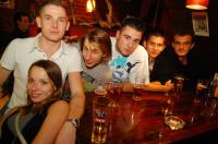 Drake Club - Rock Party - 3151_foto_opole_026.jpg