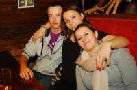 Drake Club - Rock Party - 3151_foto_opole_028.jpg