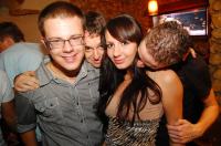 Drake Club - Rock Party - 3151_foto_opole_029.jpg