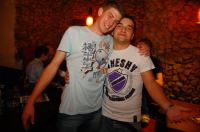 Drake Club - Rock Party - 3151_foto_opole_035.jpg