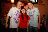 Drake Club - Rock Party - 3151_foto_opole_037.jpg