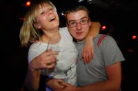 Drake Club - Rock Party - 3151_foto_opole_044.jpg