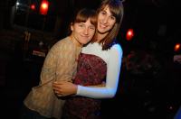 Drake Club - Rock Party - 3151_foto_opole_050.jpg