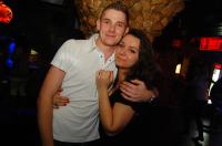 Drake Club - Rock Party - 3151_foto_opole_053.jpg