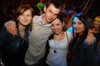 Cina Club - Singiel Party - 3153_foto_opole_003.jpg