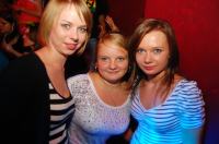 Cina Club - Singiel Party - 3153_foto_opole_013.jpg