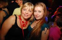 Cina Club - Singiel Party - 3153_foto_opole_037.jpg