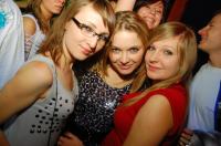 Cina Club - Singiel Party - 3153_foto_opole_040.jpg