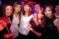 Cina Club - Singiel Party - 3153_foto_opole_043.jpg