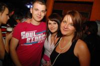 Cina Club - Singiel Party - 3153_foto_opole_057.jpg