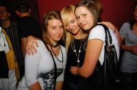 Cina Club - Singiel Party - 3153_foto_opole_069.jpg