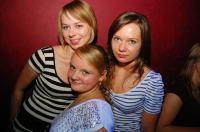 Cina Club - Singiel Party - 3153_foto_opole_074.jpg