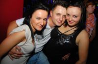 Cina Club - Singiel Party - 3153_foto_opole_077.jpg