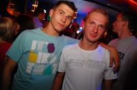 Cina Club - Singiel Party - 3153_foto_opole_099.jpg