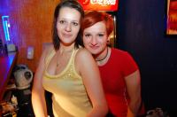 Cina Club - Singiel Party - 3153_foto_opole_100.jpg