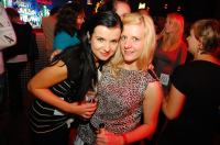 Cina Club - University Of Fun - 3157_foto_opole_001.jpg