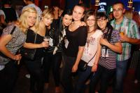 Cina Club - University Of Fun - 3157_foto_opole_004.jpg