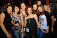 Cina Club - University Of Fun - 3157_foto_opole_005.jpg