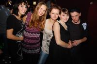 Cina Club - University Of Fun - 3157_foto_opole_014.jpg