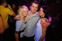 Cina Club - University Of Fun - 3157_foto_opole_015.jpg